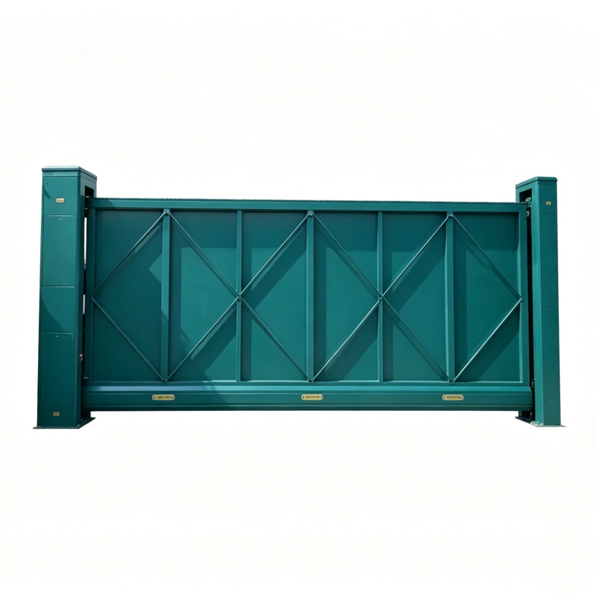 平顶山汝州寄料镇电动悬空门